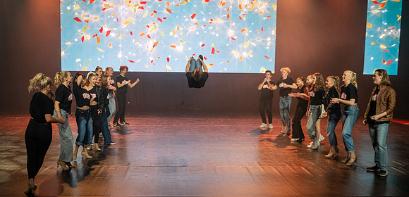 Stepup_Joulu_2021_Z6_2760