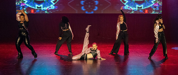 Stepup_Joulu_2021-ZFc_0310