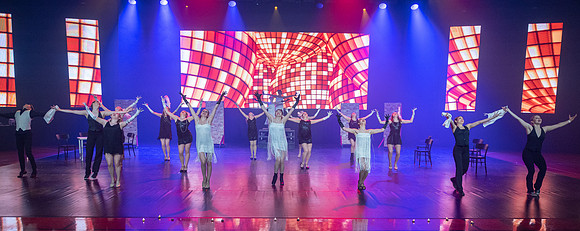 Stepup_Joulu_2021_Z6_2638