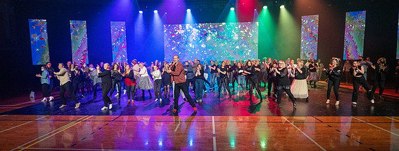 Stepup_Joulu_2021_Z6_2810