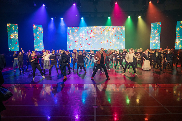 Stepup_Joulu_2021_Z6_2771