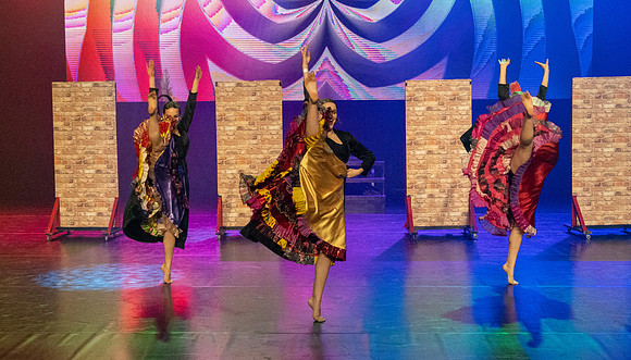Stepup_Joulu_2021-ZFc_0236