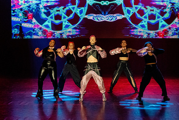 Stepup_Joulu_2021-ZFc_0314