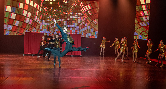Stepup_Joulu_2021_Z6_2716