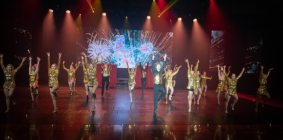 Stepup_Joulu_2021_Z6_2727