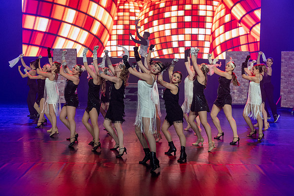 Stepup_Joulu_2021_Z6_2648