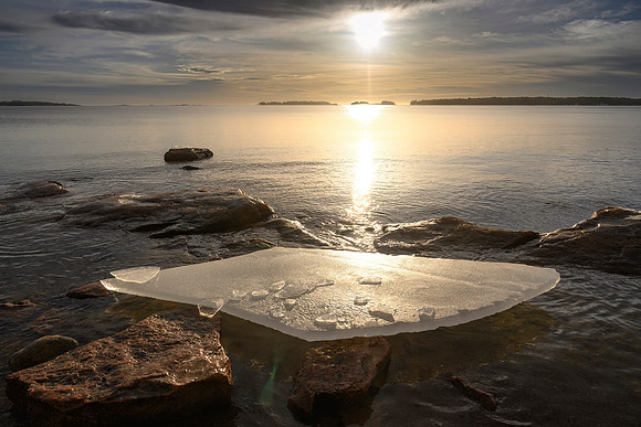 Tammikuu2023_2726