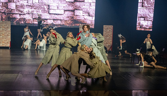 Stepup_Joulu_2021_Z6_2608