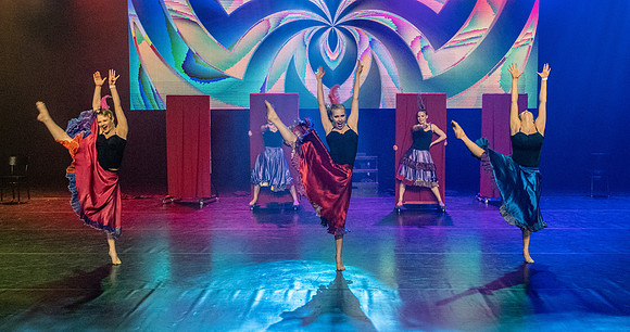 Stepup_Joulu_2021-ZFc_0252