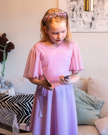 Emilia10v_0341