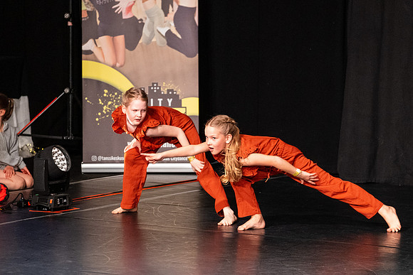 IKM2023_0455