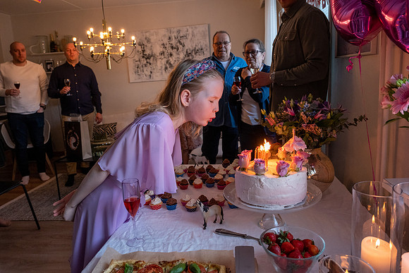 Emilia10v_0330