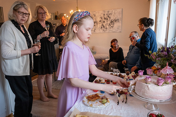Emilia10v_0334