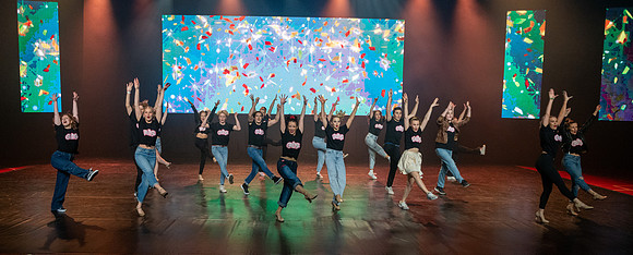 Stepup_Joulu_2021_Z6_2753