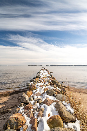 Kevät_2023_2818