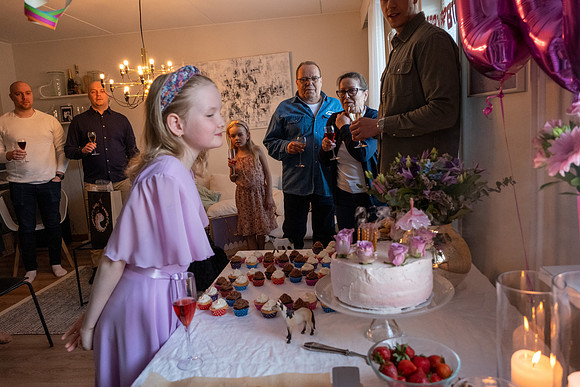 Emilia10v_0332