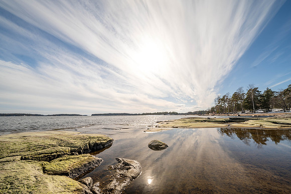 Kevät_2023_2813