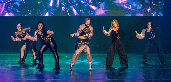 Stepup_Joulu_2021-ZFc_0416
