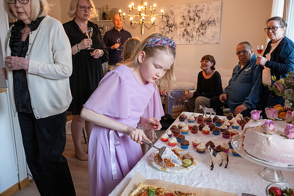 Emilia10v_0335