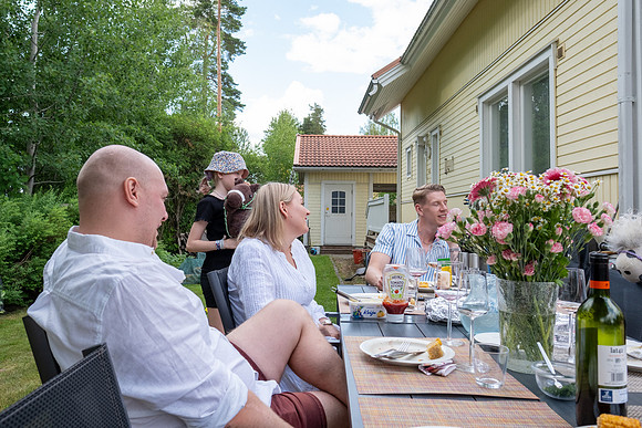 Kesä_2023_1291