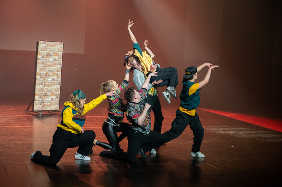 Stepup_Joulu_2021_Z6_2557