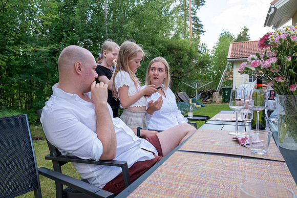 Kesä_2023_1292