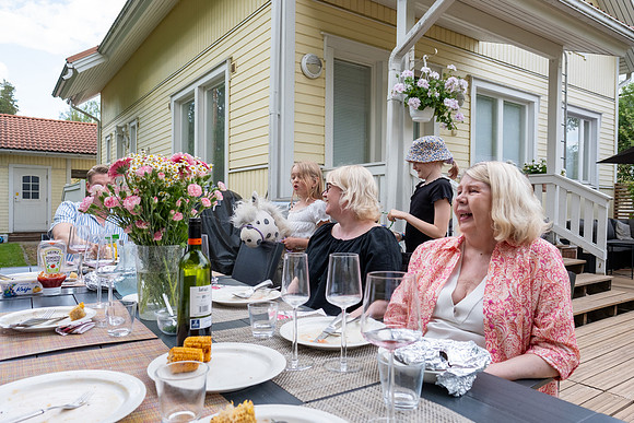 Kesä_2023_1290