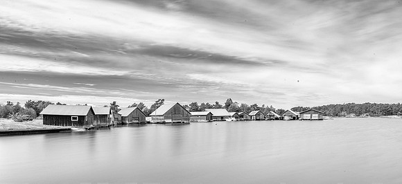 Ahvenanmaa_2022_4246BW