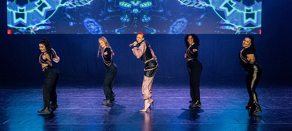 Stepup_Joulu_2021-ZFc_0296