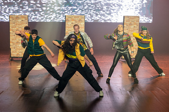 Stepup_Joulu_2021_Z6_2565
