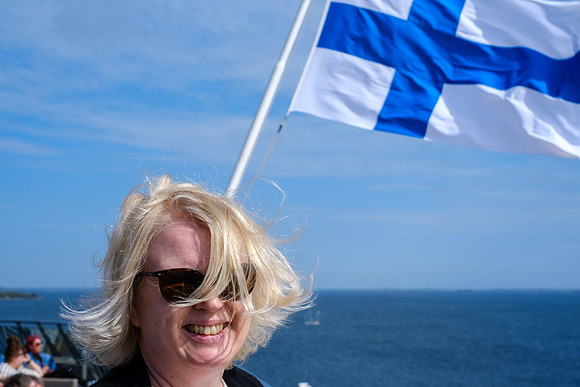 Ahvenanmaa_2023_xpro3_0033
