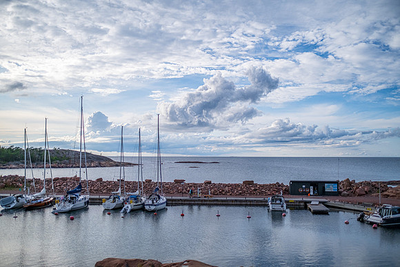 Ahvenanmaa_2023_xpro3_0041