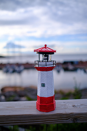 Ahvenanmaa_2023_xpro3_0045
