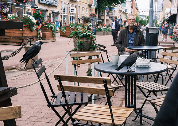 Ahvenanmaa_2023_xpro3_0049