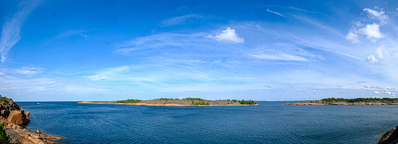 Ahvenanmaa_2023_xt5_1485-Pano