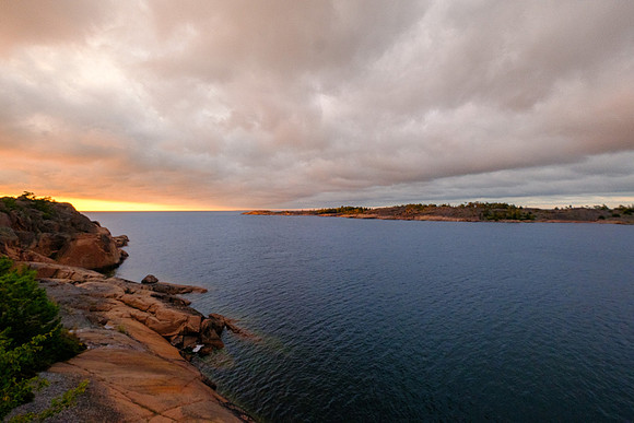Ahvenanmaa_2023_xt5_1494