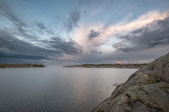 Ahvenanmaa_2023_xt5_1498