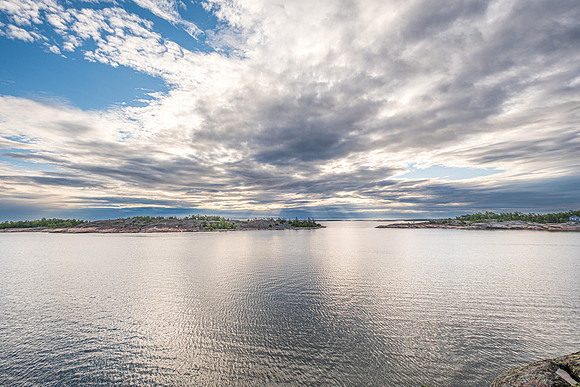 Ahvenanmaa_2023_xt5_1503
