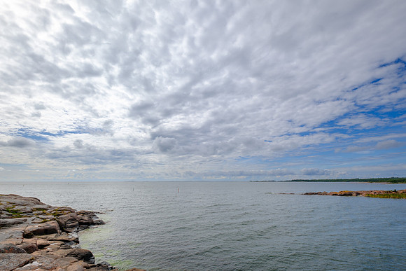Ahvenanmaa_2023_xt5_1508