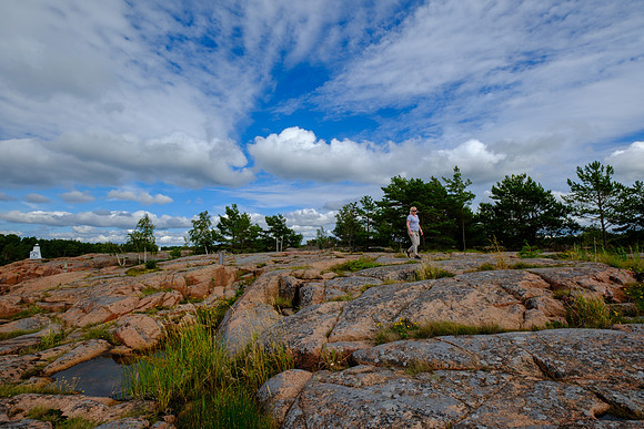 Ahvenanmaa_2023_xt5_1511