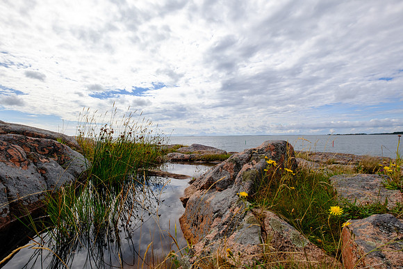 Ahvenanmaa_2023_xt5_1510