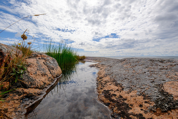 Ahvenanmaa_2023_xt5_1512