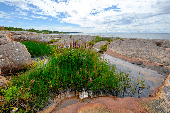 Ahvenanmaa_2023_xt5_1513