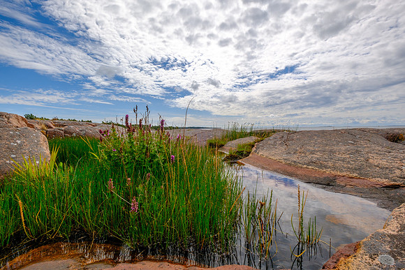 Ahvenanmaa_2023_xt5_1515