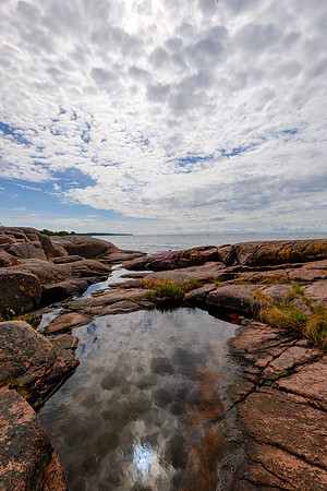 Ahvenanmaa_2023_xt5_1516