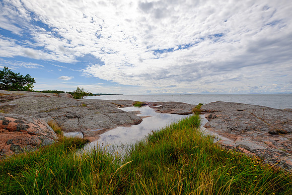 Ahvenanmaa_2023_xt5_1517