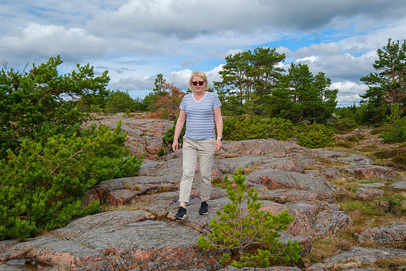 Ahvenanmaa_2023_xt5_1518