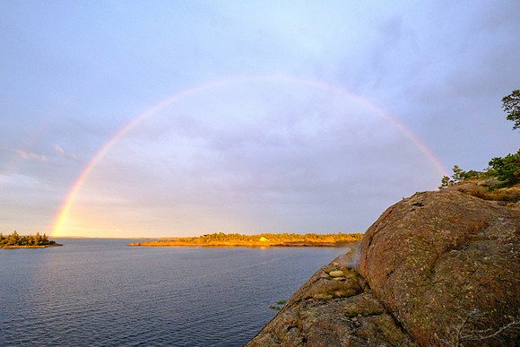 Ahvenanmaa_2023_xt5_1521