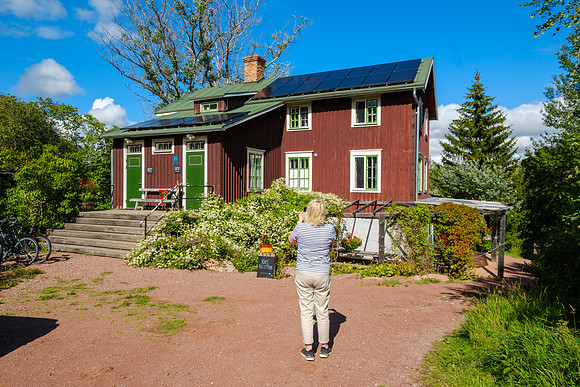 Ahvenanmaa_2023_xt5_1519