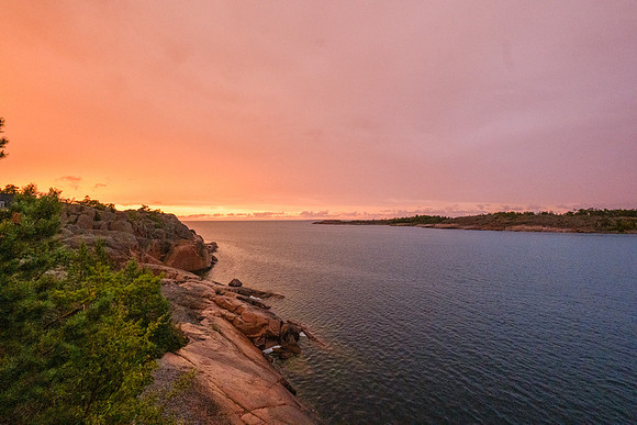Ahvenanmaa_2023_xt5_1524